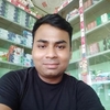 zisan, 30, г.Дакка zisan, 30, г.Дакка