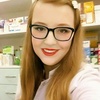 Регина, 30, г.Тирасполь Регина, 30, г.Тирасполь