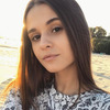 Ira, 21, г.Гамбург Ira, 21, г.Гамбург
