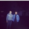 Алмат, 18, г.Кокшетау Алмат, 18, г.Кокшетау