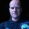 Серёга, 41, г.Евпатория Серёга, 41, г.Евпатория