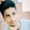 Farman Farhan, 18, г.Исламабад Farman Farhan, 18, г.Исламабад