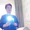 людмила, 58, г.Слоним людмила, 58, г.Слоним