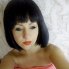 Kiss mi, 32, г.Першотравенск Kiss mi, 32, г.Першотравенск