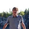 Alexander, 20, г.Хельсинки Alexander, 20, г.Хельсинки