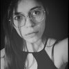 Оксана, 18, г.Каменец-Подольский Оксана, 18, г.Каменец-Подольский