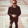 Ivan, 30, г.Темиртау Ivan, 30, г.Темиртау
