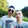Сергей Садюк, 26, г.Шепетовка Сергей Садюк, 26, г.Шепетовка