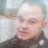 сергей, 48, г.Усолье-Сибирское (Иркутская обл.) сергей, 48, г.Усолье-Сибирское (Иркутская обл.)
