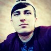 миша, 28, г.Екатеринбург миша, 28, г.Екатеринбург