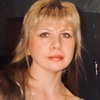 Мила, 53, г.Москва Мила, 53, г.Москва