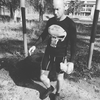 Макс, 31, г.Можайск Макс, 31, г.Можайск