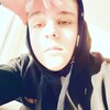 Данил, 17, г.Горно-Алтайск Данил, 17, г.Горно-Алтайск