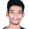 divyesh, 19, г.Ахмадабад divyesh, 19, г.Ахмадабад