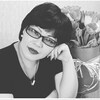 Алма, 41, г.Астана Алма, 41, г.Астана