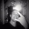 Руслан, 40, г.Кропивницкий Руслан, 40, г.Кропивницкий