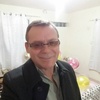 Геннадий, 53, г.Холон Геннадий, 53, г.Холон