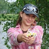 Наташа, 32, г.Донецк Наташа, 32, г.Донецк