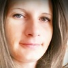 Ирина, 31, г.Флорешты Ирина, 31, г.Флорешты