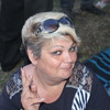 марина, 52, г.Фролово марина, 52, г.Фролово