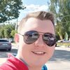 Сергей, 24, г.Луганск Сергей, 24, г.Луганск
