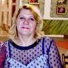Жанна, 46, г.Новополоцк Жанна, 46, г.Новополоцк