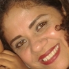 Sandra da Silva, 34, г.São Paulo Sandra da Silva, 34, г.São Paulo
