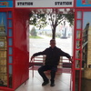 Евгений, 54, г.Семей Евгений, 54, г.Семей