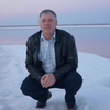 олег, 49, г.Майкоп олег, 49, г.Майкоп