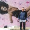 Ivan, 23, г.Лондон Ivan, 23, г.Лондон