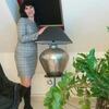 Оксана, 47, г.Прага Оксана, 47, г.Прага