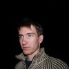 Антон, 26, г.Владимир Антон, 26, г.Владимир