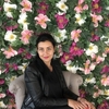 Ульяна, 30, г.Ахен Ульяна, 30, г.Ахен