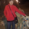 Галина, 58, г.Стаханов Галина, 58, г.Стаханов
