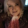 Ксенія, 40, г.Хуст Ксенія, 40, г.Хуст