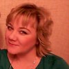 Ольга, 33, г.Порхов Ольга, 33, г.Порхов