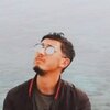 madxk, 25, г.Дюссельдорф madxk, 25, г.Дюссельдорф