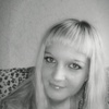 Анна, 24, г.Петропавловск-Камчатский Анна, 24, г.Петропавловск-Камчатский