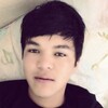 Azimov Богдан, 19, г.Североморск Azimov Богдан, 19, г.Североморск