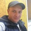Серега, 31, г.Петропавловск Серега, 31, г.Петропавловск