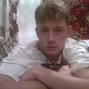Олег, 30, г.Уштобе Олег, 30, г.Уштобе