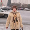 Надежда, 63, г.Кольчугино Надежда, 63, г.Кольчугино