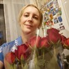 Mari, 36, г.Владимир Mari, 36, г.Владимир