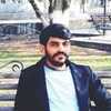 Drtilak, 30, г.Дели Drtilak, 30, г.Дели