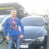 Станислав, 30, г.Обнинск Станислав, 30, г.Обнинск