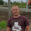 Denis Strumentov, 30, г.Холмск Denis Strumentov, 30, г.Холмск