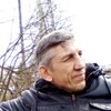 Виктор, 43, г.Суворов Виктор, 43, г.Суворов