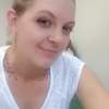 Ольга, 26, г.Москва Ольга, 26, г.Москва