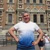 Игорь, 51, г.Мурманск Игорь, 51, г.Мурманск