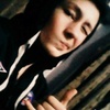 Захар, 18, г.Вейделевка Захар, 18, г.Вейделевка